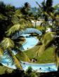 Coconut Bay Beach Resort & Spa - St. Lucia